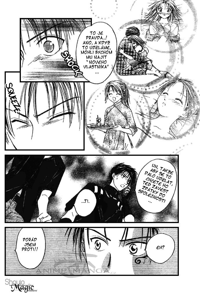 Absolute Boyfriend_v04_c21_26.jpg